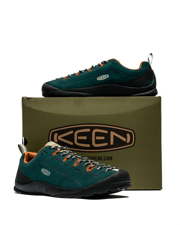 KEEN JASPER | 1027713 | AFEW STORE